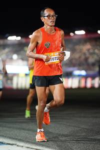 BIB: 
                            <button type="button" onclick="openModal(23730324)" class="btn btn-primary btn-sm float-right btn-popup" data-toggle="modal" data-target=".modal-high-quality">
                        <i class="fas fa-shopping-cart"></i> Add to Cart
                    </button>
                                            <button type="button" onclick="isThisMe(23730324, true)" class="btn btn-success btn-sm float-right btn-popup btn-isme hidden" data-toggle="tooltip" data-placement="bottom" title="นี่คือรูปของคุณใช่ไหม คลิกที่นี่เพื่อเอาเข้าอัลบั้ม">
                        <i class="fas fa-plus"></i> Add to album
                    </button>
                    <button type="button" onclick="isThisMe(23730324, false)" class="btn btn-warning btn-sm float-right btn-popup btn-isnotme hidden">
                        <i class="fas fa-ban"></i> Remove from album
                    </button>